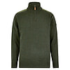 Herentrui Doherty Olive