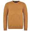 Herentrui Essential Tisbury Crew Copper