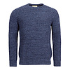 Afbeelding Herentrui Horseford Crew Navy 1