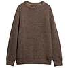 Herentrui Horseford Crew Sandstone