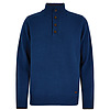 Afbeelding Herentrui Parkplace Peacock Blue 1