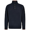 Herentrui Roundwood Navy