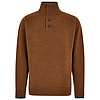 Herentrui Roundwood Nutmeg