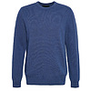 Afbeelding Herentrui Whitfield Crew Navy 1