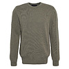 Afbeelding Herentrui Whitfield Crew Olive 1