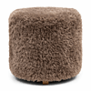 Hocker Bowery Taupe