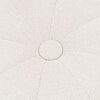 Afbeelding Hocker Falcone Flax 3