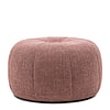 Hocker Falcone Pink