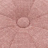 Afbeelding Hocker Falcone Pink 4