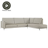 Afbeelding Hoekbank Bolzano 1