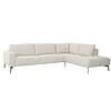 Afbeelding Loungebank Freiburg 1
