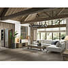 Afbeelding Loungebank Freiburg 2
