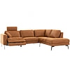 Afbeelding Hoekbank Lamine 1