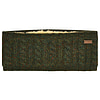 hoofdband fossa olive