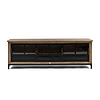 Afbeelding Hoxton TV-dressoir 1