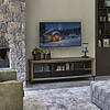 Afbeelding Hoxton TV-dressoir 2