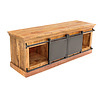 Afbeelding Indi TV-dressoir 1