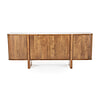 Afbeelding Julian dressoir 5
