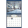 Afbeelding Kalender American Dream 3