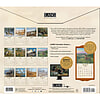 Afbeelding Kalender Beyond The Woods 3