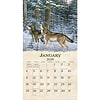 Afbeelding Kalender Beyond The Woods 2