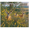 Afbeelding Kalender Beyond The Woods 1