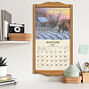 Afbeelding Kalender Beyond The Woods 3