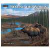 Afbeelding Kalender Beyond The Woods 1