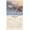 Afbeelding Kalender Beyond The Woods 2