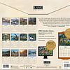 Afbeelding Kalender Beyond The Woods 4