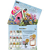Afbeelding Kalender Birdhouses 4