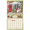 Afbeelding Kalender Bountiful Blessings 3