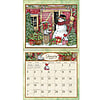 Afbeelding Kalender Bountiful Blessings 2