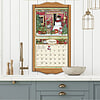 Afbeelding Kalender Bountiful Blessings 4