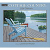 Afbeelding Kalender Cottage Country 1