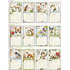 Afbeelding Kalender Field Guide 2