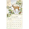 Afbeelding Kalender Field Guide 3