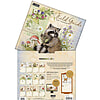 Afbeelding Kalender Field Guide 4