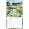 Afbeelding Kalender Fields of Home 3