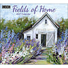 Afbeelding Kalender Fields of Home 1
