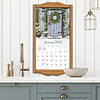 Afbeelding Kalender Fields of Home 3