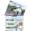 Afbeelding Kalender Fields of Home 4