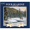 Afbeelding Kalender Four Seasons 1