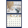 Afbeelding Kalender Four Seasons 3