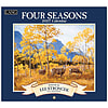 Afbeelding Kalender Four Seasons 1