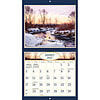 Afbeelding Kalender Four Seasons 2
