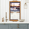 Afbeelding Kalender Four Seasons 3