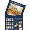 Afbeelding Kalender Four Seasons 4