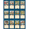 Afbeelding Kalender Heart & Home 2