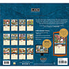 Afbeelding Kalender Heart & Home 3